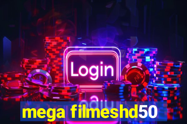 mega filmeshd50